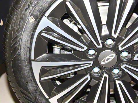 2025�� 70km ��׼��