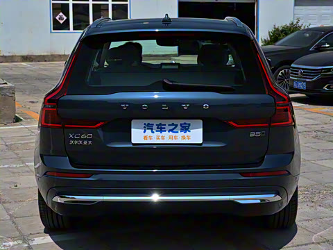 2026�� B5 �������ź�����