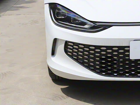 2025�� ���L 280TSI DSG����PLUS��