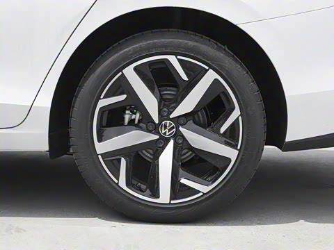 2025�� ���L 280TSI DSG����PLUS��