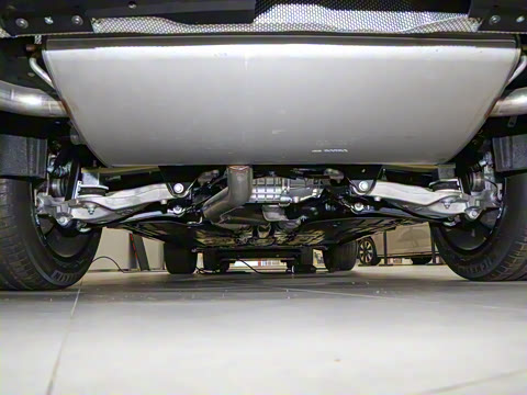 2025�� �Ŀ� T8 ��Զ������ 7��