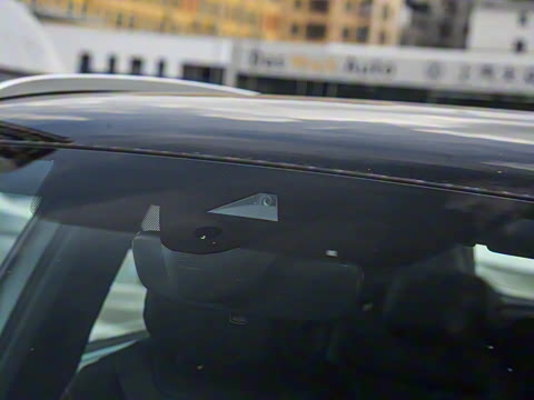 2024�� ������������