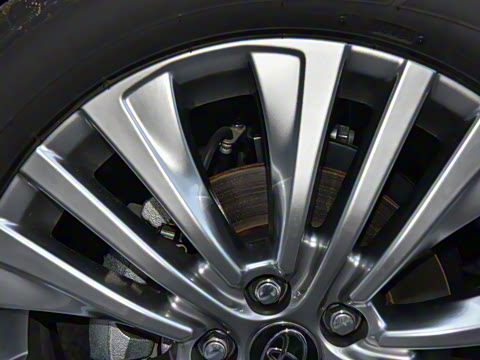 2023�� ˫�� 2.5L CVT����������