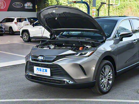 2023�� ˫�� 2.5L CVT����������