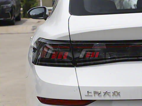 2025�� ���L 280TSI DSG����PLUS��