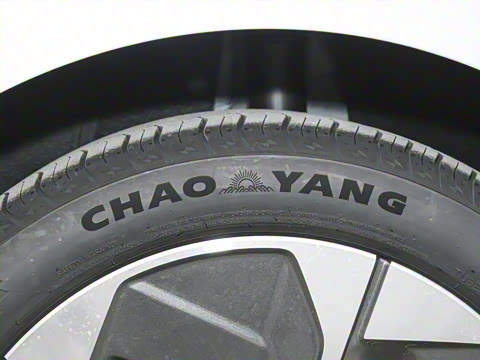 2025�� 515 ������ Plus