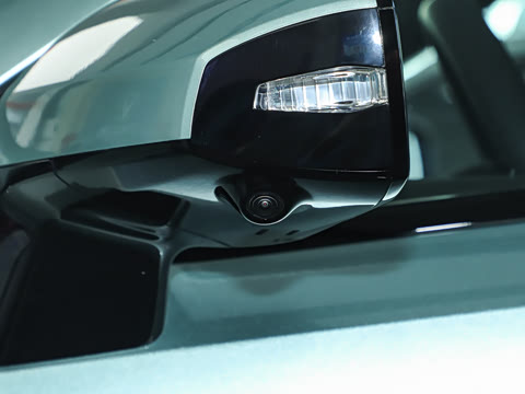 2025�� ���̾�Ӣ��