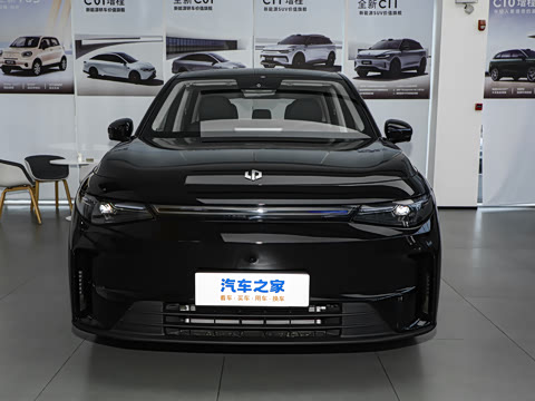 2024�� 530������