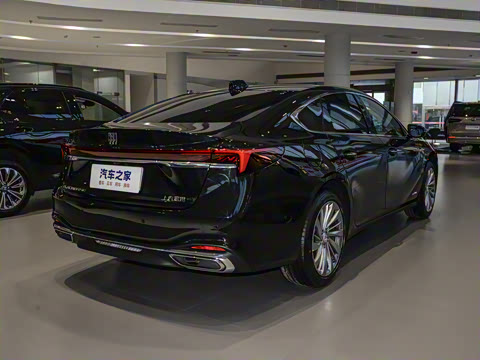 2025�� �׽�ά�ǰ�