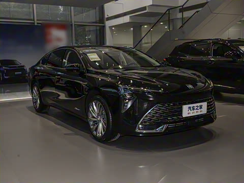 2025�� �׽�ά�ǰ�