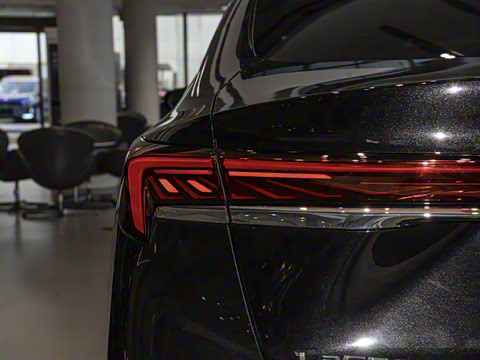 2025�� �׽�ά�ǰ�