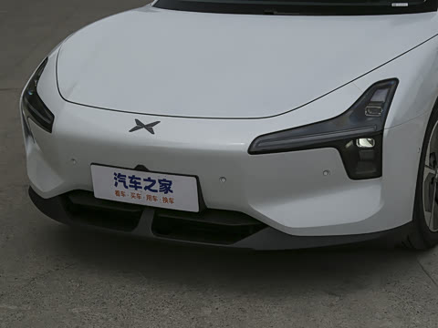 2025�� 515 ������ Plus