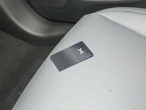 2025�� 515 ������ Plus