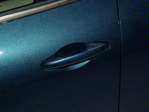 2024�� 401km ������