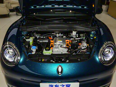 2024�� 401km ������