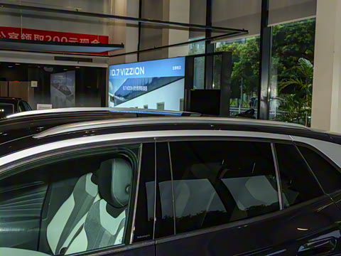 2024�� �Ŀ� PURE+