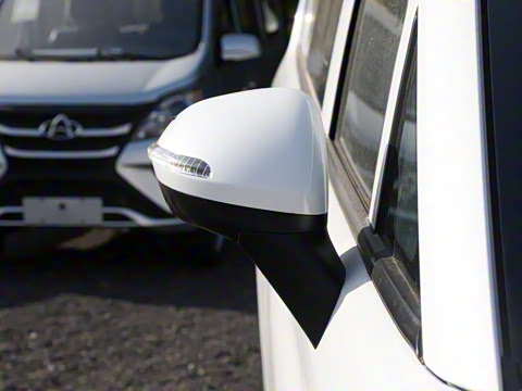 2025�� 401km ���� 7��