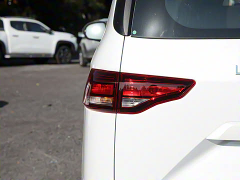 2025�� 401km ���� 7��