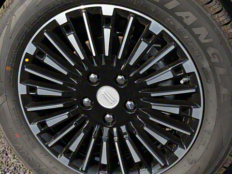 2025�� 401km ���� 7��