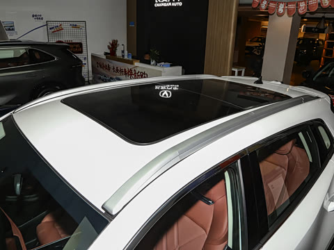 2024�� ������ 1.5T DCT�����