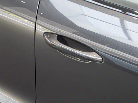 2025�� Macan 2.0T ���ΰ�