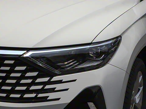 2024�� 280TSI �Զ�������