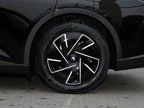 2024�� 560PRO 185kW