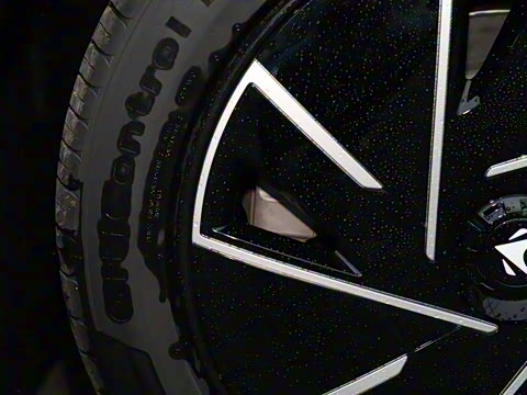 2024�� 560PRO 185kW