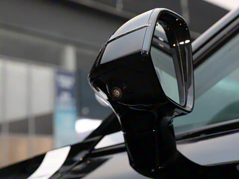 2024�� 560PRO 185kW