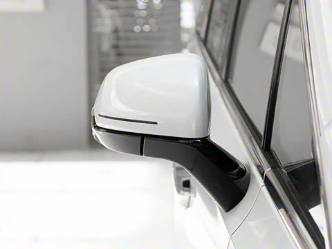 2025�� ������ɽ9