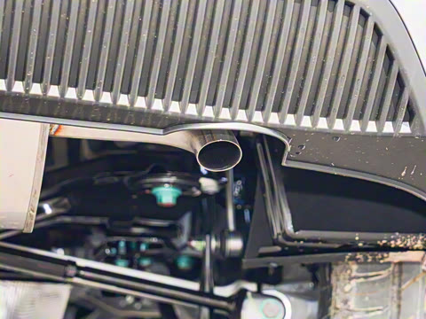 2025�� DM-i 115KM �����