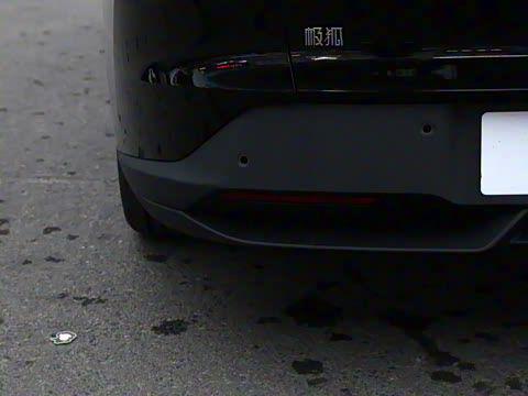 2024�� 560PRO 185kW