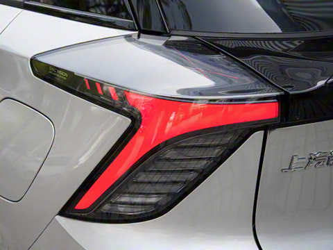 2023�� 415km �����ھ�������