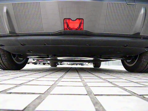 2023�� 415km �����ھ�������