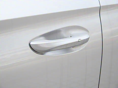 2023�� 415km �����ھ�������