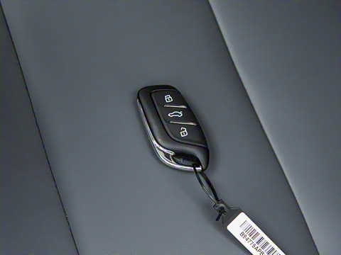 2023�� 415km �����ھ�������