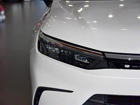 2025�� 240TURBO ���������� 5��