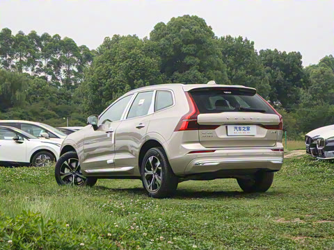 2026�� B5 �������ݺ�����