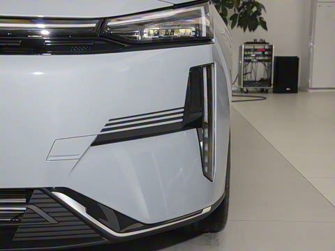 2024�� 125km PLUS ���ڰ�