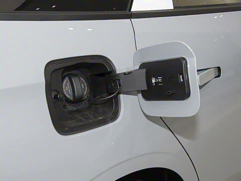 2024�� 125km PLUS ���ڰ�