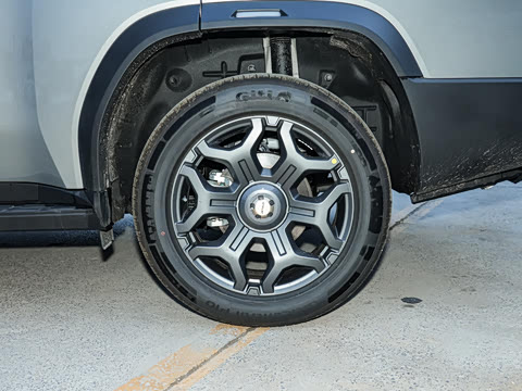 2025�� 2.0TD XWD �Զ�����