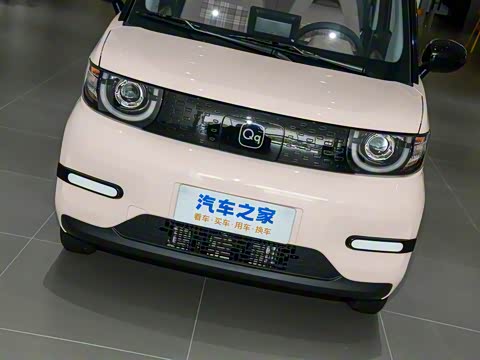 2025�� 205km ʥ����