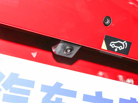 2025�� 520�����״��