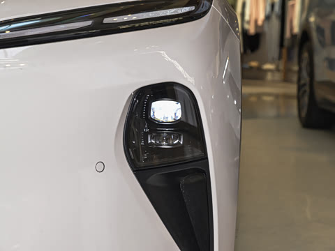 2024�� 100kWh Touring