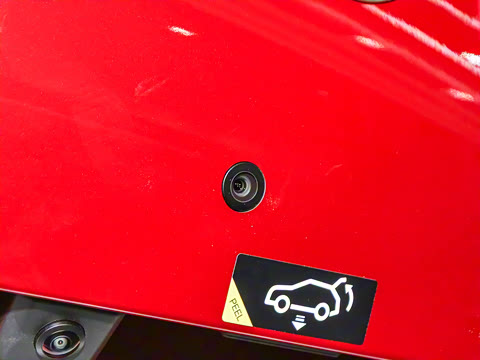 2025�� 520�����״��