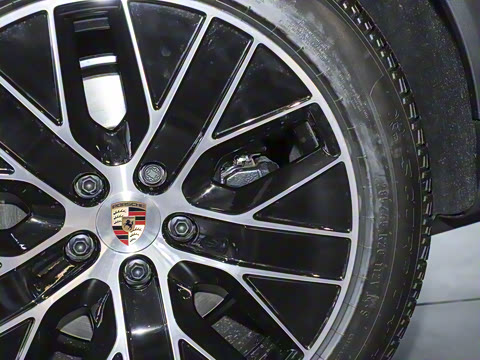 2024�� Macan ��������