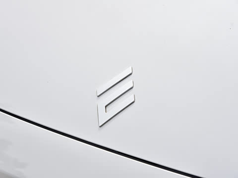 2023�� ׷�ΰ� 40��׼��