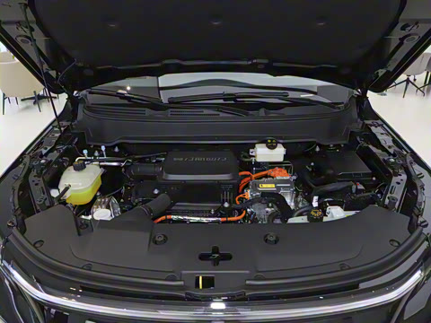 2026�� 165km ������������Max 7��