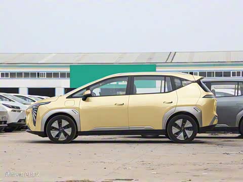 2023�� Plus 610 ������