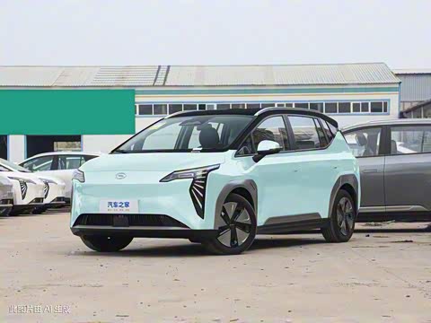 2023�� Plus 610 ������